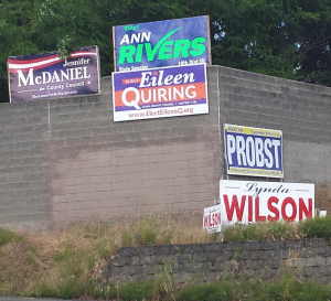 Political Signs4