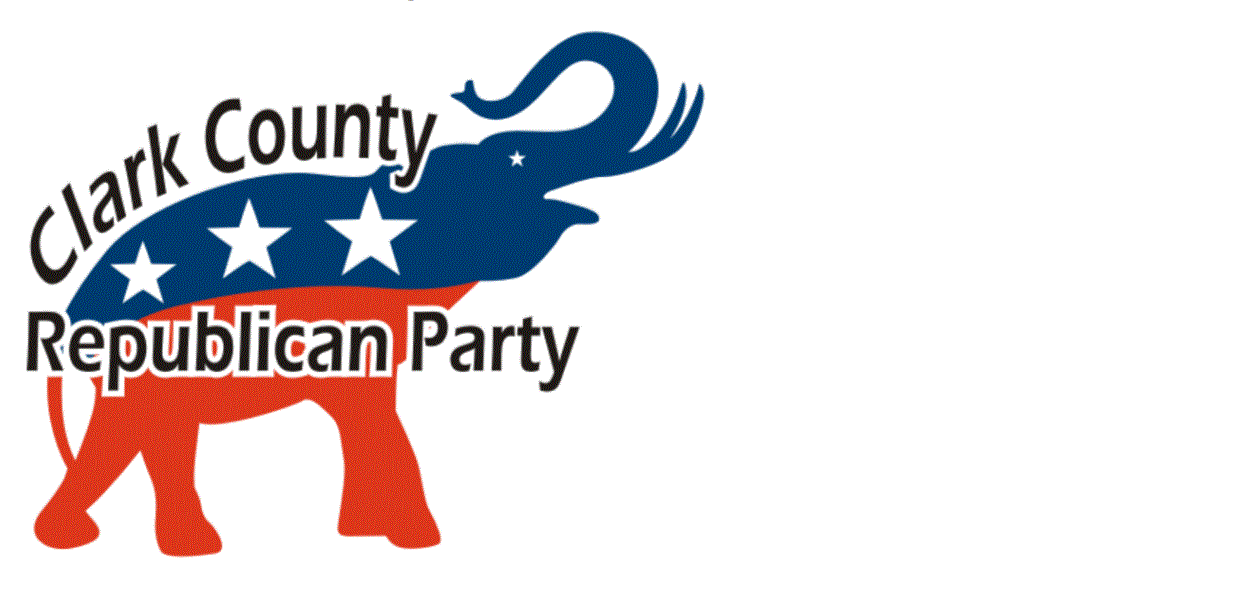 Local Republicans Stand on Principles – Oh the Horror – ClarkCounty.info